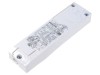 Alimentator LED Philips Xitanium 36W 54V 0.3-1.05A Pulsatoriu 220-240VAC