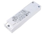 Alimentator LED Philips Xitanium 36W 54V 0.3-1.05A Pulsatoriu 220-240VAC