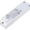 Alimentator LED Philips Xitanium 36W 54V 0.3-1.05A Pulsatoriu 220-240VAC