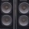 Boxe MB Quart 980 S HI-END