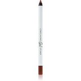 LAMEL Long Lasting Gel Creion de buze de lunga durata culoare №414 1,7 g