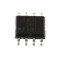 2951 V REG LDO ADJ +1.24/29V,SMD,2951 TIP:LP2951ACM/NOPB LP2951ACM/NOPB TEXAS-INSTRUMENTS