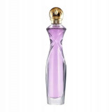 Cumpara ieftin Parfum de dama Divine Royal 50 ml, Oriflame