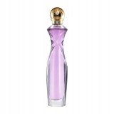 Parfum Dama Oriflame Divine Royal, 50ml, Floral Amaryllis, Editie Limitata, Elegant