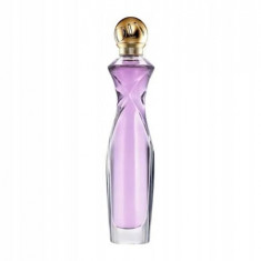 Parfum de dama Divine Royal 50 ml, Oriflame