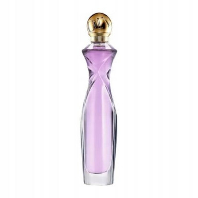 Parfum de dama Divine Royal 50 ml, Oriflame foto