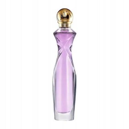 Parfum de dama Divine Royal 50 ml, Oriflame