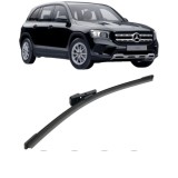 Cumpara ieftin Stergator lamela spate MERCEDES-BENZ GLB (X247) 2019-2023, pentru luneta, Bosch Aerotwin