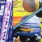 Vinil LP &quot;Japan Press&quot; Tomita &lrm;&ndash; The Bermuda Triangle (VG++)