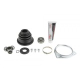 Cap planetara interior Mitsubishi Carisma Da 1995-2003, MR911575