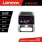 Navigatie Nissan X-Trail 2007-2013 Lenovo Kit-001 8 core QLED 2K 4+64 360 Android Waze USB Navigatie Internet Youtube Radio CarStore Technology