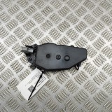 Motor Soft Close Haion Volvo V70 III BW 2014, OEM 31440491, Autoturism, Luneta