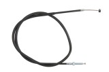 Cablu ambreiaj 1390mm pentru HONDA VTX 1300 2003-2005