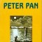 J. M. Barrie - Peter Pan
