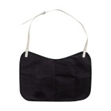 Șort pentru berbeci, &icirc;mpotriva montărilor nedorite, 33 &times; 60&nbsp;cm