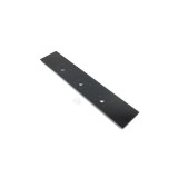 Panou frontal pentru cuptor CANDY 42805203 41023789 Original
