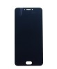 Ecran LCD Display Complet Meizu MX6 Negru