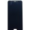 Ecran LCD Display Complet Meizu MX6 Negru