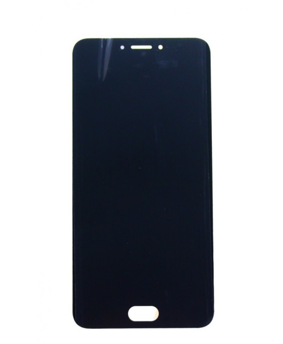 Ecran LCD Display Complet Meizu MX6 Negru