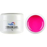 Gel UV colorat &ndash; Element Sweet Cherry, 5g, Pacific