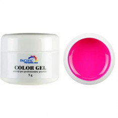 Gel UV colorat – Element Sweet Cherry, 5g