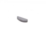 Pana Ambielaj 14x4x4 GY6 CG Moto Scuter