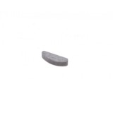 Pana ambielaj (14X4X4) GY6, CG Cod Produs: MX_NEW ZQ0009