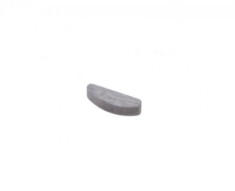 Pana ambielaj (14X4X4,5) GY6, CG Cod Produs: MX_NEW ZQ0010