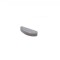 Pana ambielaj (14X4X4,5) GY6, CG Cod Produs: MX_NEW ZQ0010
