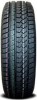 Anvelope Torque Wtq022 185/60R14 82T Iarna