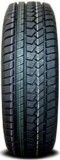 Cumpara ieftin Anvelope Torque Wtq022 235/55R17 103H Iarna