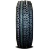 Anvelope Torque Wtq022 165/60R14 75H Iarna