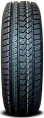 Anvelope Torque Wtq022 155/70R13 75T Iarna