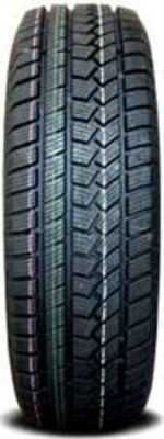 Anvelope Torque Wtq022 185/60R14 82T Iarna foto