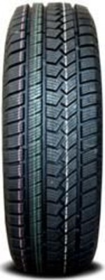 Anvelope Torque Wtq022 225/45R18 95H Iarna foto