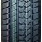 Anvelope Torque Wtq022 225/45R18 95H Iarna