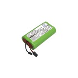Cameron Sino 8000mAh Pelican 9415Z0 LED Latern Zone 0,9415,9418,9415 LED Lantern Baterie