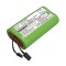 Cameron Sino 8000mAh Pelican 9415Z0 LED Latern Zone 0,9415,9418,9415 LED Lantern Baterie