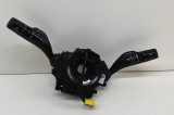 Maneta semnalizare ștergătoare KIA SPORTAGE V NQ5 2023 OEM: 934C5-P1975 | 26330103
