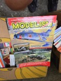 Modelism International nr.2/2008