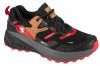 Pantofi de alergat Joma Toruk Men 2401 TKTORUS2401 negru, 40, 40.5, 41 - 45