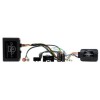 CONNECTS2 CTSLR008.2 Adaptor comenzi volan Range-Rover-Vogue 2006-2012 CarStore Technology