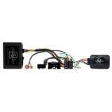CONNECTS2 CTSLR008.2 Adaptor comenzi volan Range-Rover-Vogue 2006-2012 CarStore Technology
