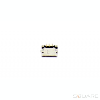 Mufe incarcare Nokia 105 foto