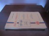 Arta Mimicii - C. Aubert, Carte Istorie, 180 pagini