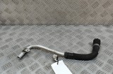 Furtun de lichid de răcire AUDI A6 Avant 4G5, C7, 4GD 2017 OEM: 4G0121071N 27767468
