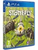 Stonefly PS4