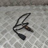 Sonda lambda VW ARTEON 3H7 2018 OEM: 04E906262CS 22291607