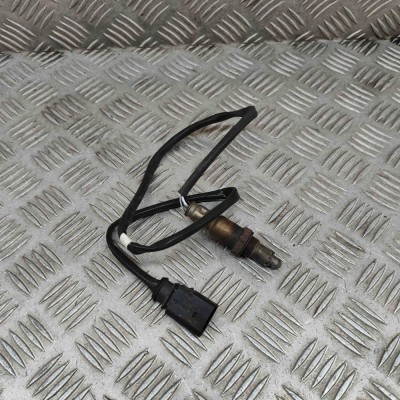 Sonda lambda VW ARTEON 3H7 2018 OEM: 04E906262CS 22291607 foto