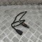 Sonda lambda VW ARTEON 3H7 2018 OEM: 04E906262CS 22291607